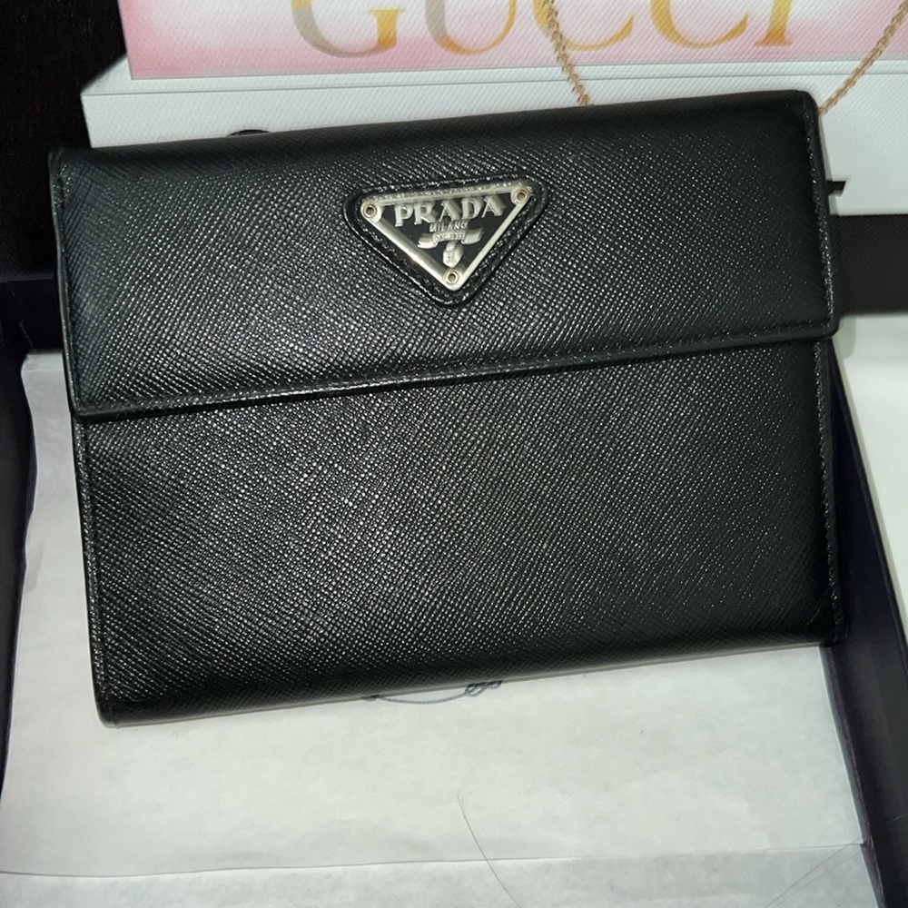 Prada